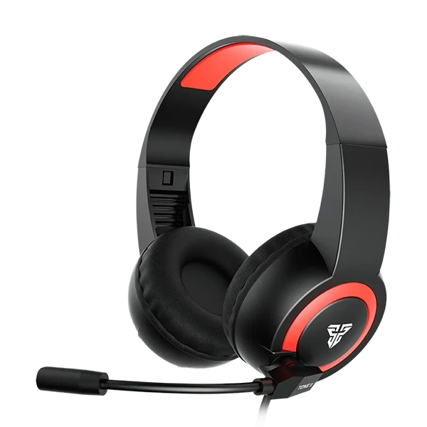 FANTECH TONE II HQ56 WIRED GAMING HEADSET